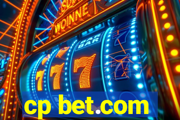 cp bet.com